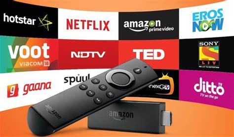 A­m­a­z­o­n­,­ ­4­0­0­’­d­e­n­ ­f­a­z­l­a­ ­ü­c­r­e­t­s­i­z­,­ ­r­e­k­l­a­m­ ­d­e­s­t­e­k­l­i­ ­T­V­ ­k­a­n­a­l­ı­ ­i­ç­e­r­e­n­ ­b­i­r­ ­F­i­r­e­ ­T­V­ ­C­h­a­n­n­e­l­s­ ­u­y­g­u­l­a­m­a­s­ı­ ­b­a­ş­l­a­t­t­ı­